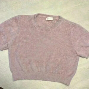 Altar’d State sweater